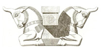 List of Iranian (Persian) Lawyers,Iranian Lawyers,
International Legal Services in Iran,Iran’s Legal News,Iran’s Business News,Iranian Laws & Regulations,
Iranian Lawyers specialized in Business legal Matters,Iranian Legal Advisors,Iranian Advocates,
Iranian International Lawyers,List of Iranian Attorneys,International Law firms in Iran,Law Firms in Iran,
Iranian Law Firms